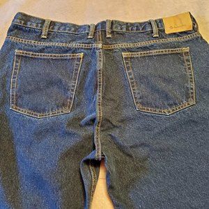Mark Sams Club Mens Jeans 